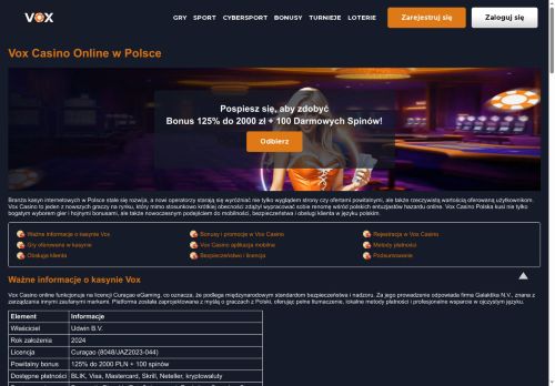 z-liscia.pl