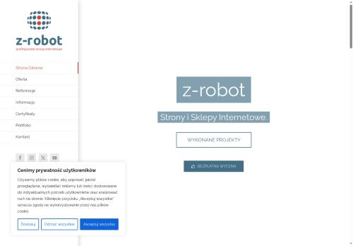 z-robot.pl