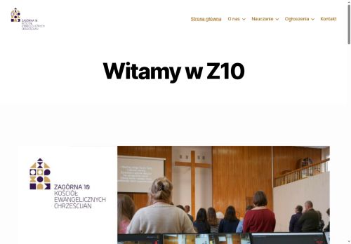 z10.pl