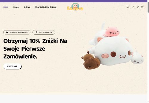 zabava.pl