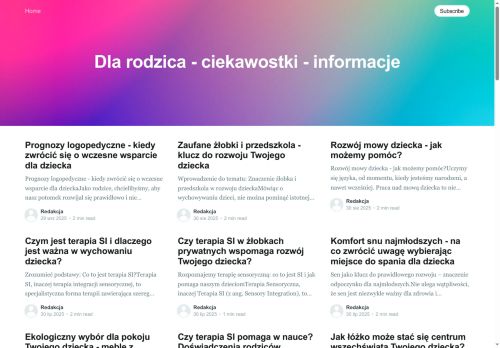 zabawekraj.pl