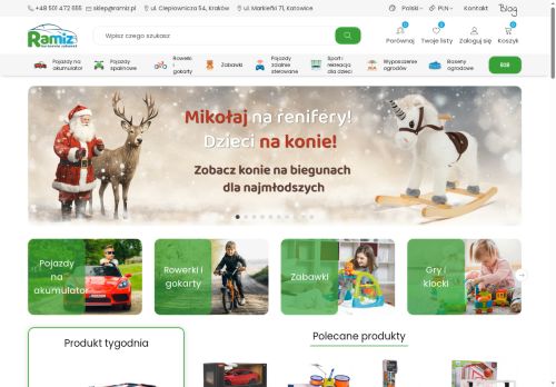 zabawkarnia.com.pl