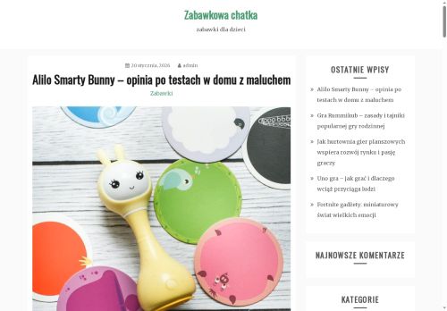 zabawkowachatka.pl