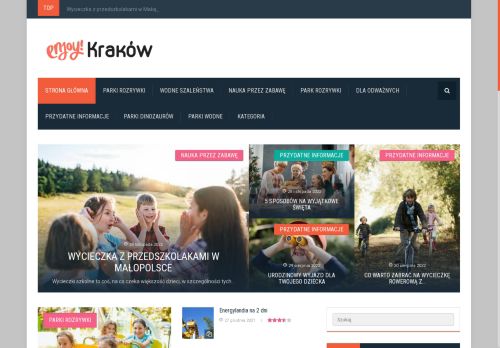 zabawna-kraina.pl