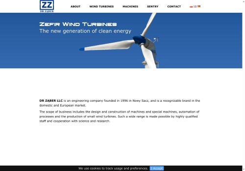 zaber.com.pl