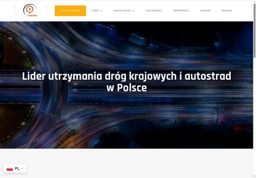 zaberd.com.pl