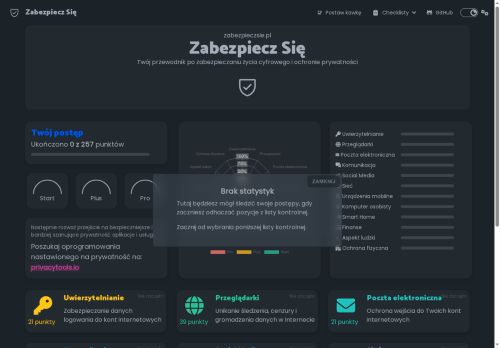 zabezpieczsie.pl
