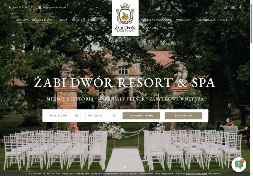 zabidwor.pl