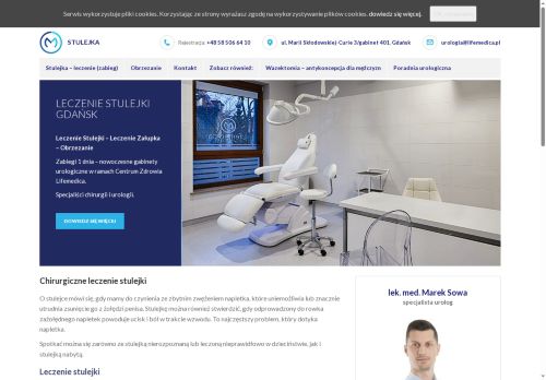 zabiegstulejki.pl