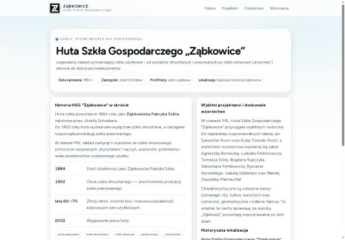 zabkglas.com.pl