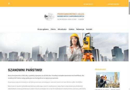 zabloccy.com.pl