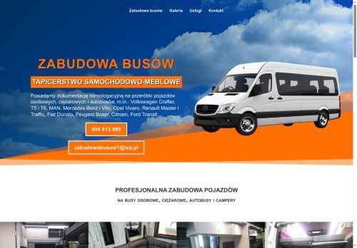 zabudowabusow.pl