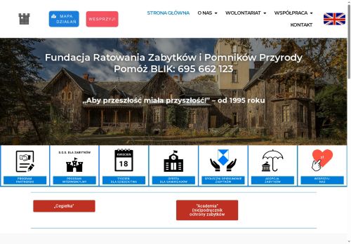 zabytki.org