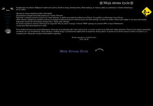 zacisze.biz
