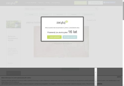 zacytuj.pl