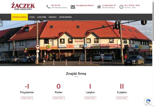 zaczek.sklep.pl
