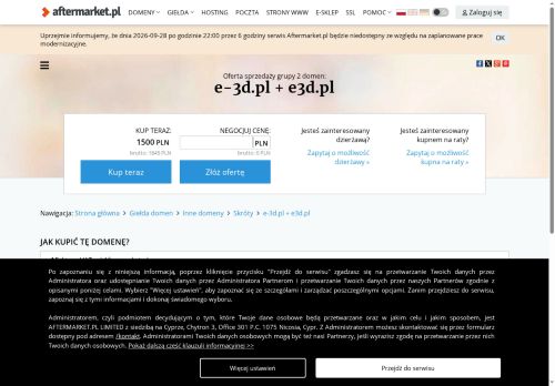 zadania.e3d.pl