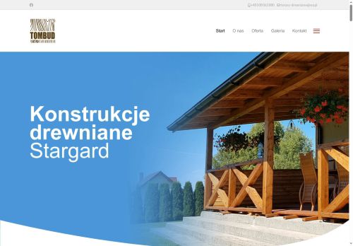 zadaszeniatarasy.pl