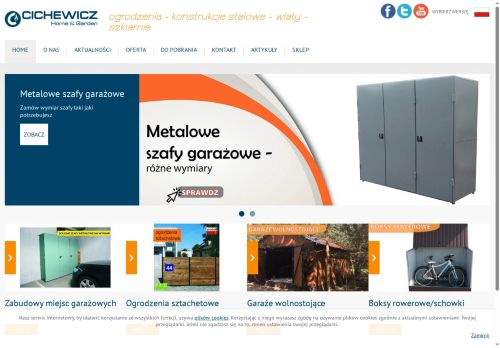 zadbanydom24.pl