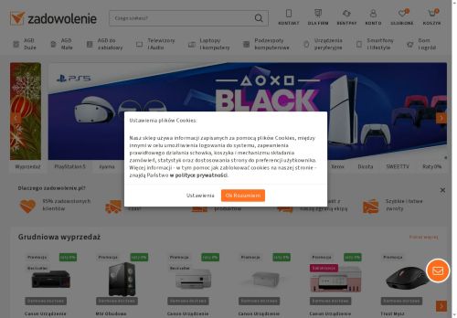 zadowolenie.pl