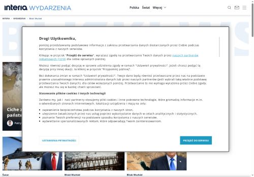 zafganistanu.pl