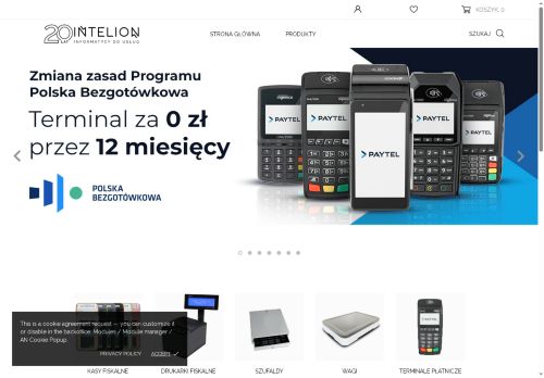 zafiskalizuj.pl