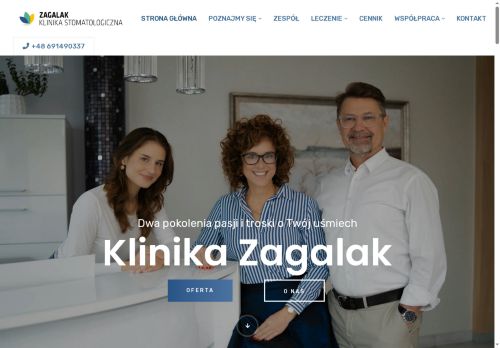 zagalak.pl