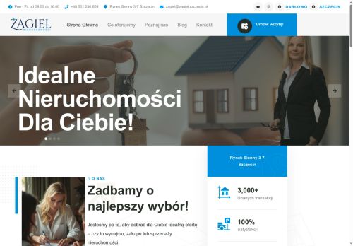 zagiel.szczecin.pl