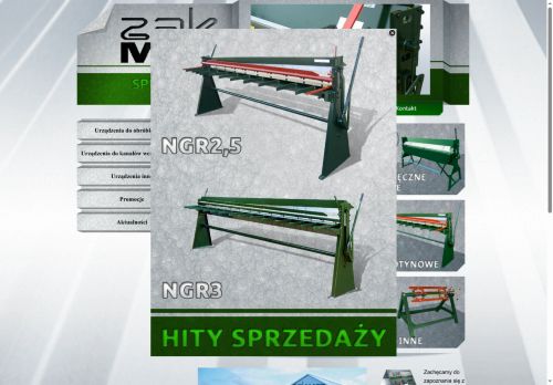 zaginarki-nozyce.pl