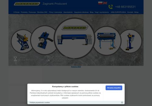 zaginarki.com.pl