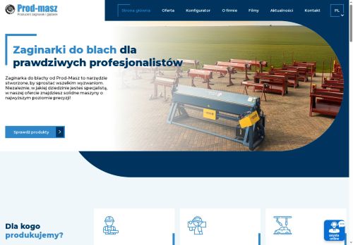 zaginarki.net