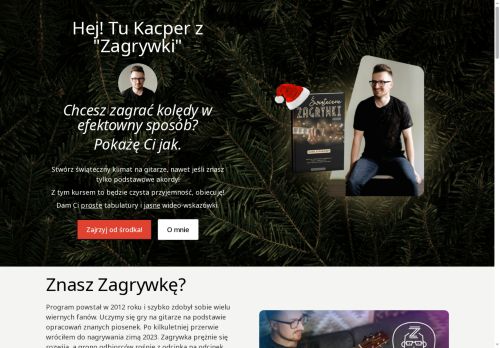 zagrywka.pl