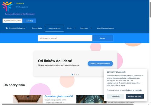 zahacz.pl