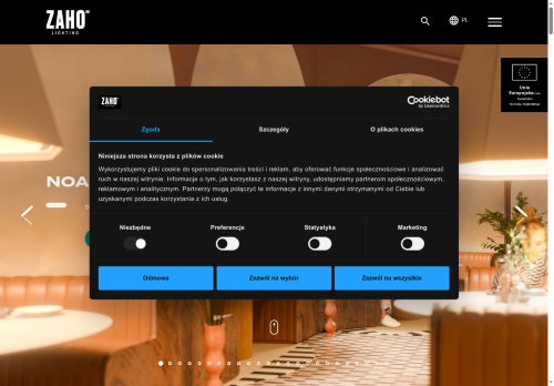 zaho.pl