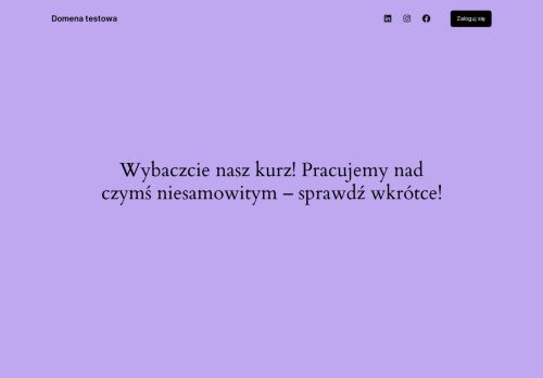 zaika.pl