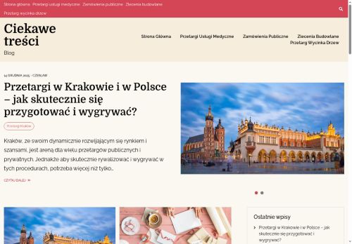 zainwestuj24.pl