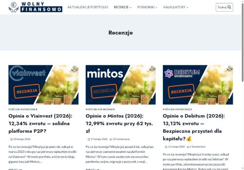 zainwestujmy.pl