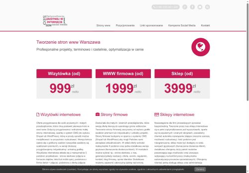 zaistniejw.net