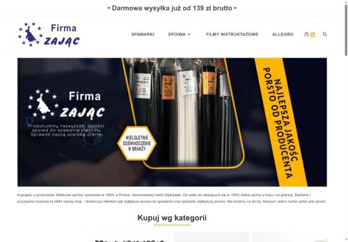 zajacplast.pl