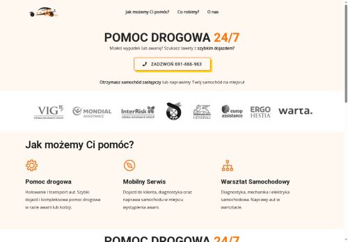 zajasauto.pl