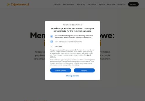 zajawkowo.pl