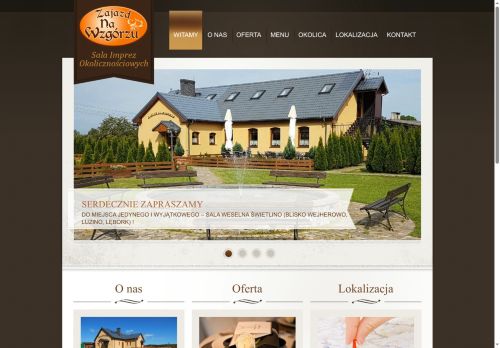 zajazdnawzgorzu.pl