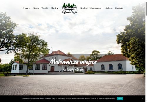 zajazdpilsudski.pl