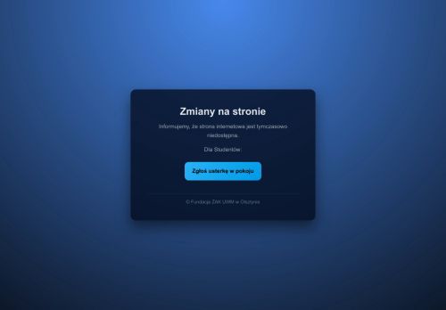 zak.olsztyn.pl