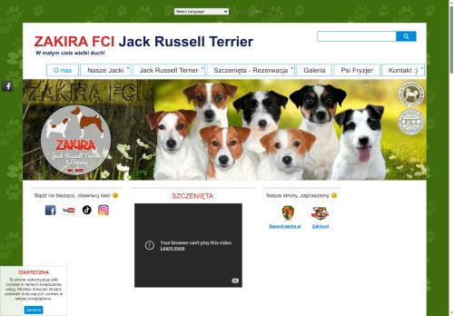 zakira.pl