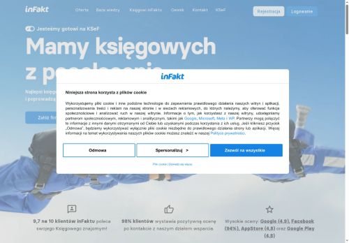 zaklad-ubezpieczen-spolecznych.pl