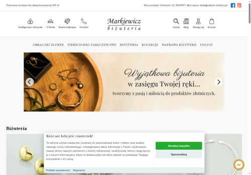 zaklad-zlotniczy.pl