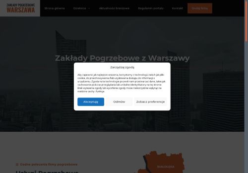 zaklad.waw.pl