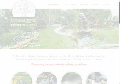 zakladanie-ogrodow.pl