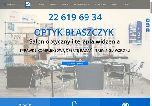 zakladoptyczny.pl